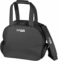 【新品】PRGR　プロギア　ボストンバッグ　スポーツ　PRBB-234 prbb-234_3.jpg